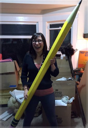 1779877_1010471420819586edit