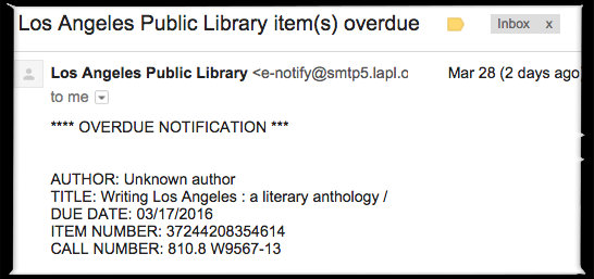 Screen Shot edit.jpg